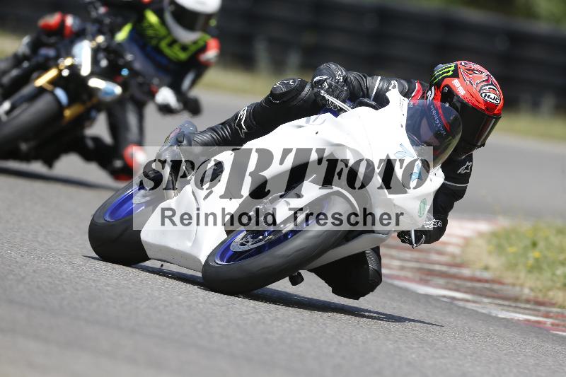 /30 23.06.2025 Get Faster Caremotion ADR/Rider Academy gruen/77